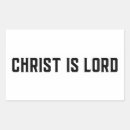 Search for discipleship God
