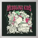 Search for scooby doo posters Scooby and the gang