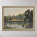 Search for thames paintings posters Watercolor