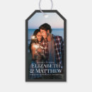 Search for welcome tags Elegant