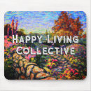 Search for collectable mouse mats For her