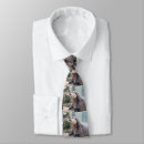 Search for mustelids ties For him