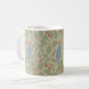 Search for bushes coffee mugs Green