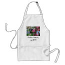 Search for bff aprons Birthday