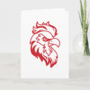 Search for team pride cards Jsu school spirit emblem