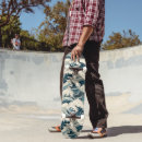 Search for hokusai skateboards Great