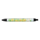 Search for easter pens Flower