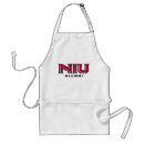 Search for alumni aprons College