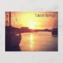 Search for tarpon postcards Florida