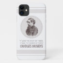 Search for dickens electronics Portrait