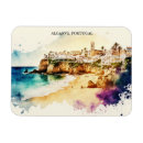 Search for algarve magnets Faro
