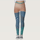 Search for patterned landscape Illustration