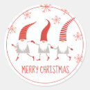 Search for gnomes stickers Merry