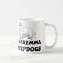 Search for sheepdog mugs Farm
