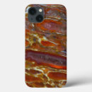 Search for bone ipad cases Dinosaur