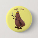 Search for pests badges Funny