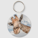 Search for funny giraffe key rings Humour