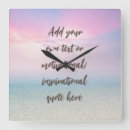 Search for home office art Inspirational motivational quote