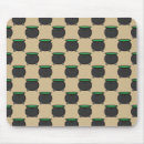 Search for cauldron mouse mats Witch