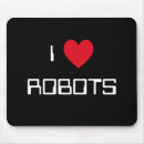 Search for geek mouse mats Heart