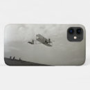 Search for aeronautical iphone cases Flying