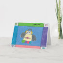 Search for charity christmas cards Cute