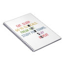 Search for nursing student notebooks Future nurse