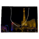 Search for las vegas gift bags Gold