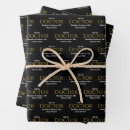 Search for medical school wrapping paper Graduation