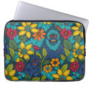 Search for wildflower laptop cases Boho