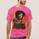 Search for waylon jennings tshirts St patrick's day