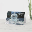 Search for princess snow white Ice