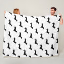 Search for hound dog blankets Dachshund