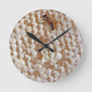 Search for buzz art Honeycomb