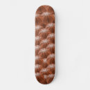 Search for basketball skateboards Birthday