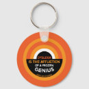 Search for dyslexia round key rings Dyslexia awareness month