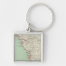 Search for folded key rings Title