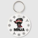 Search for ninja key rings Ninjutsu