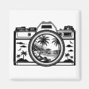 Search for camera magnets Film