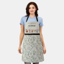 Search for grooming aprons Animal care