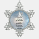 Search for poem christmas tree decorations Sympathy