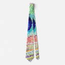 Search for peacock feather ties Elegant