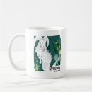 Search for the sea goat mugs Capricorn