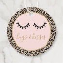 Search for lash packaging Girly