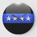 Search for policeman for art Sheriff