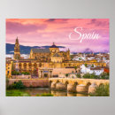 Search for castle wall posters City