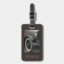 Search for car luggage tags Travel