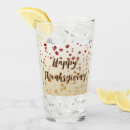 Search for turkey beer glasses Autumn