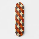 Search for autumn skateboards Retro