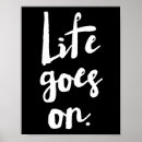 Search for ups art Life